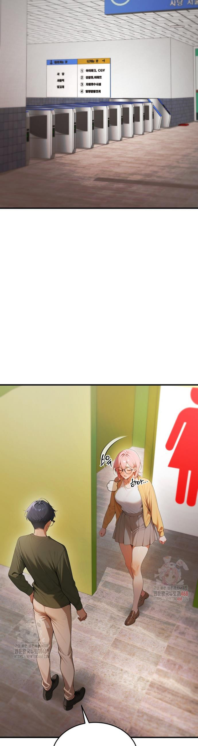 1747470336766hkmqupdtb5p.jpeg