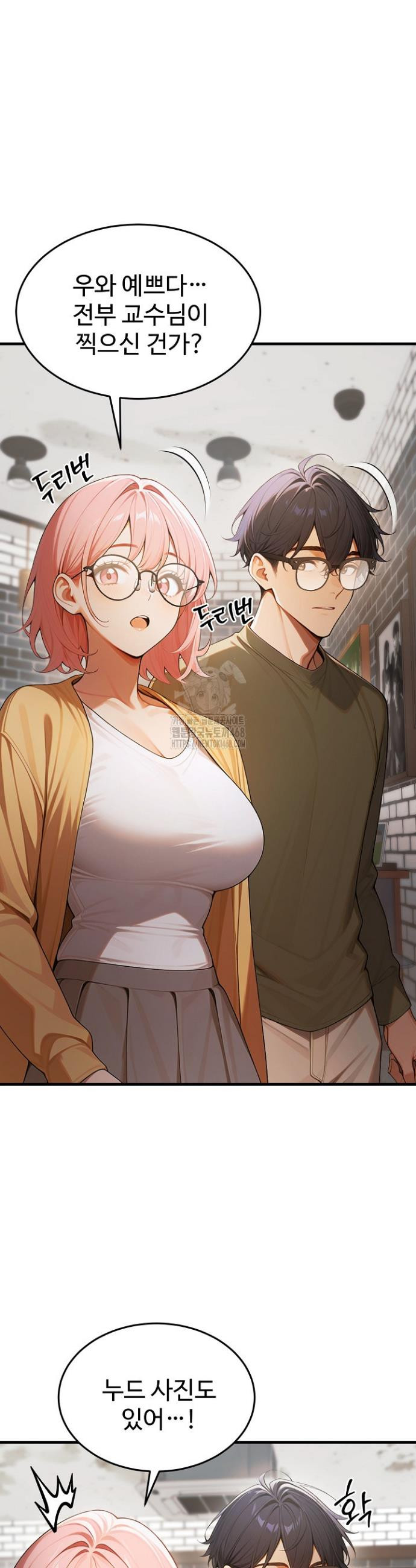 1747470337825qfso9oqwnop.jpeg