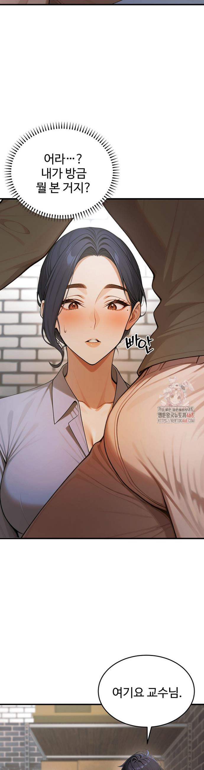 1747470339039yudsb63nuij.jpeg