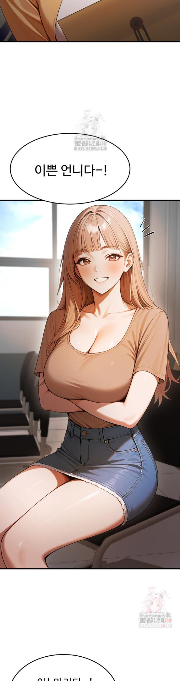1747470340101g5scbthvvw.jpeg