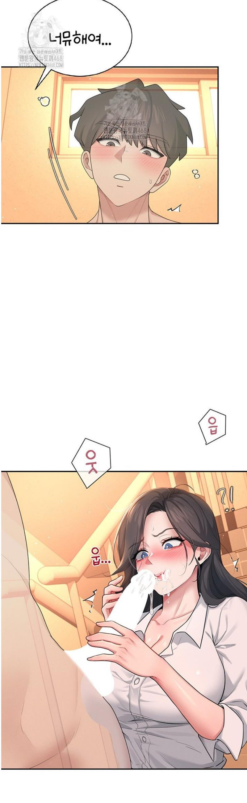 1747471412901igns5j9zbgi.jpeg