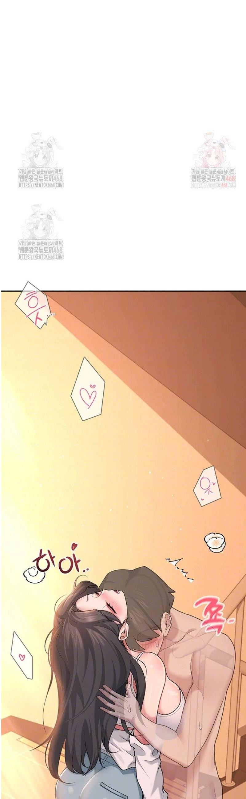 1747471414416vj69nz2yvm.jpeg