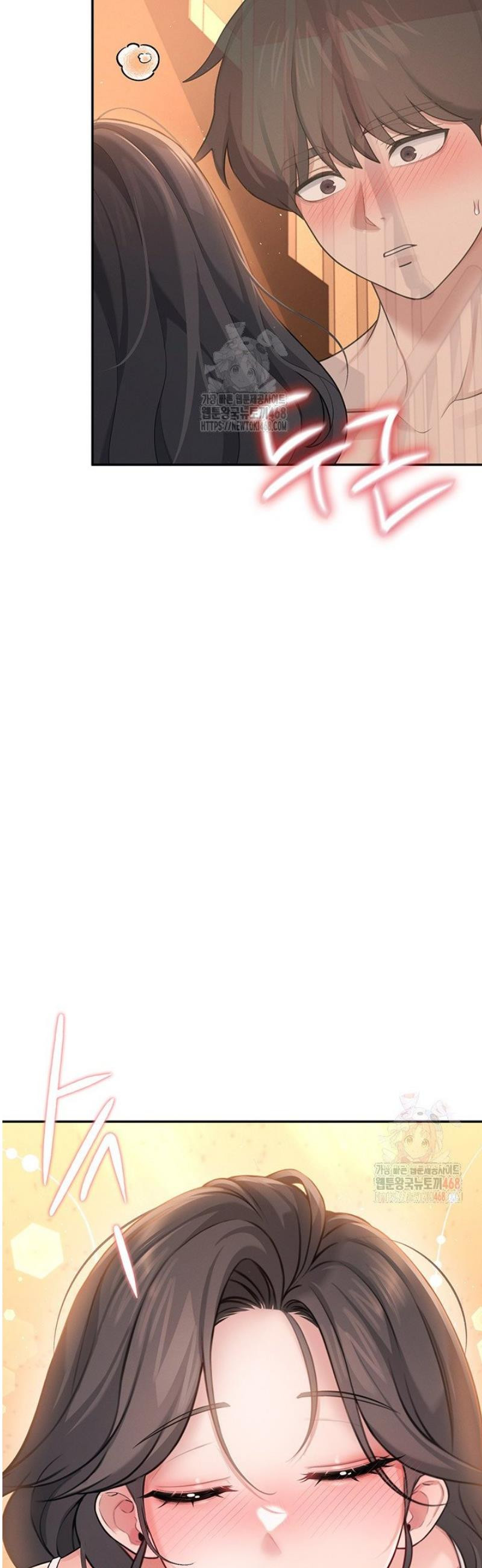 1747471415018chujxfjr3j5.jpeg