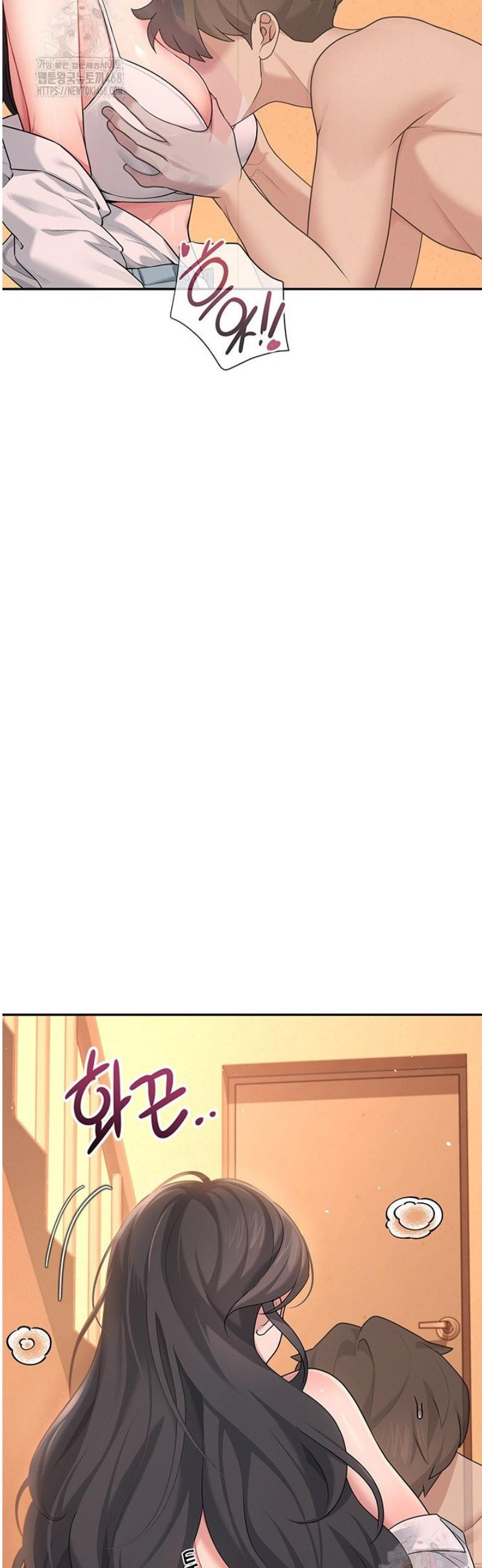 1747471415621idw8skbmt7s.jpeg