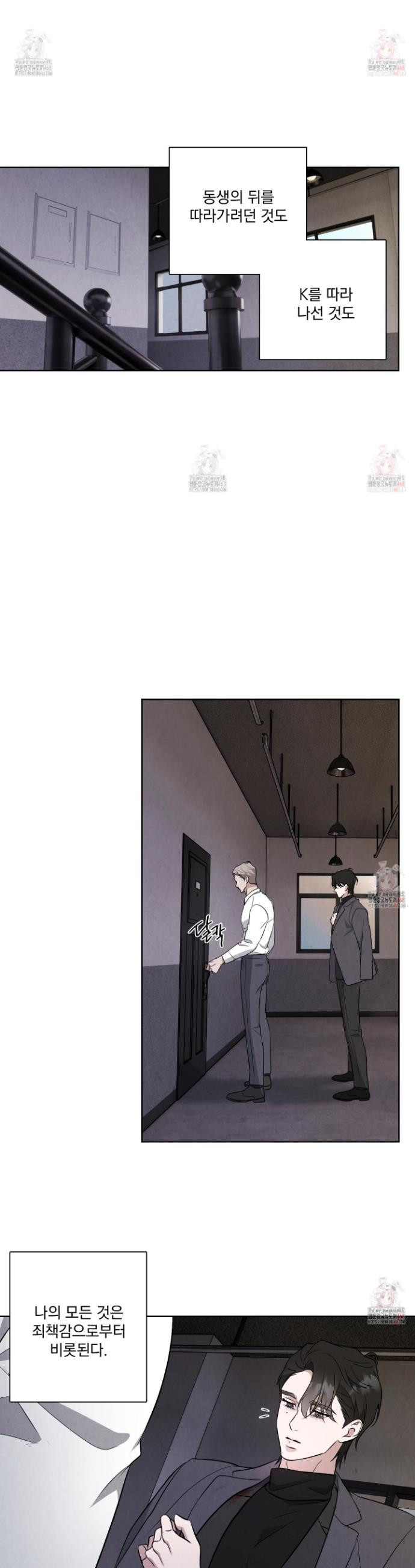 1747471453137xu5byoppwsb.jpeg