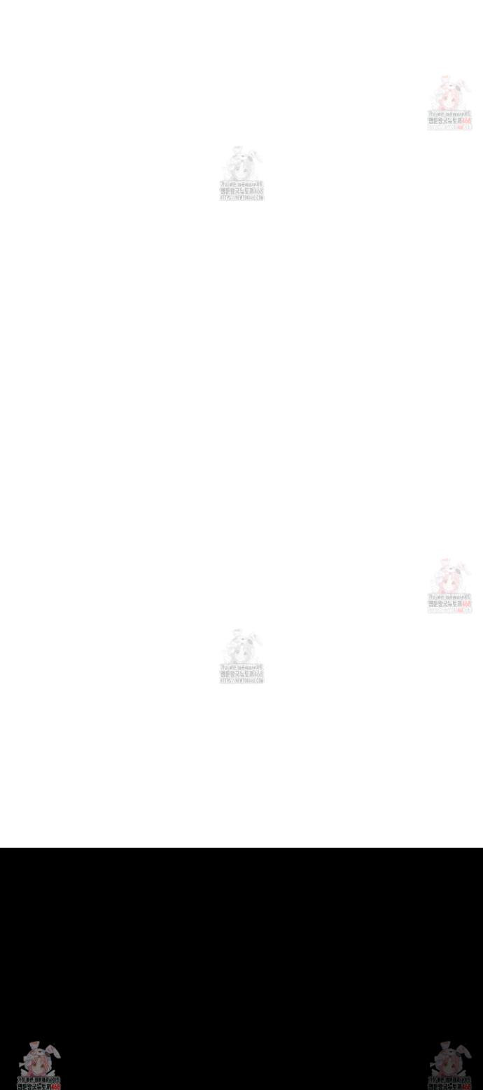 1747471454498073iszcyv58.jpeg