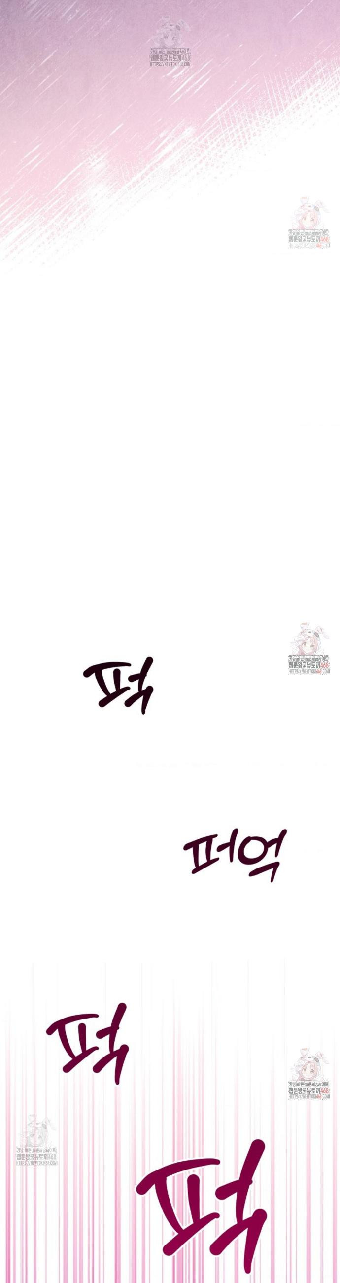 174747156804499len6odx9.jpeg