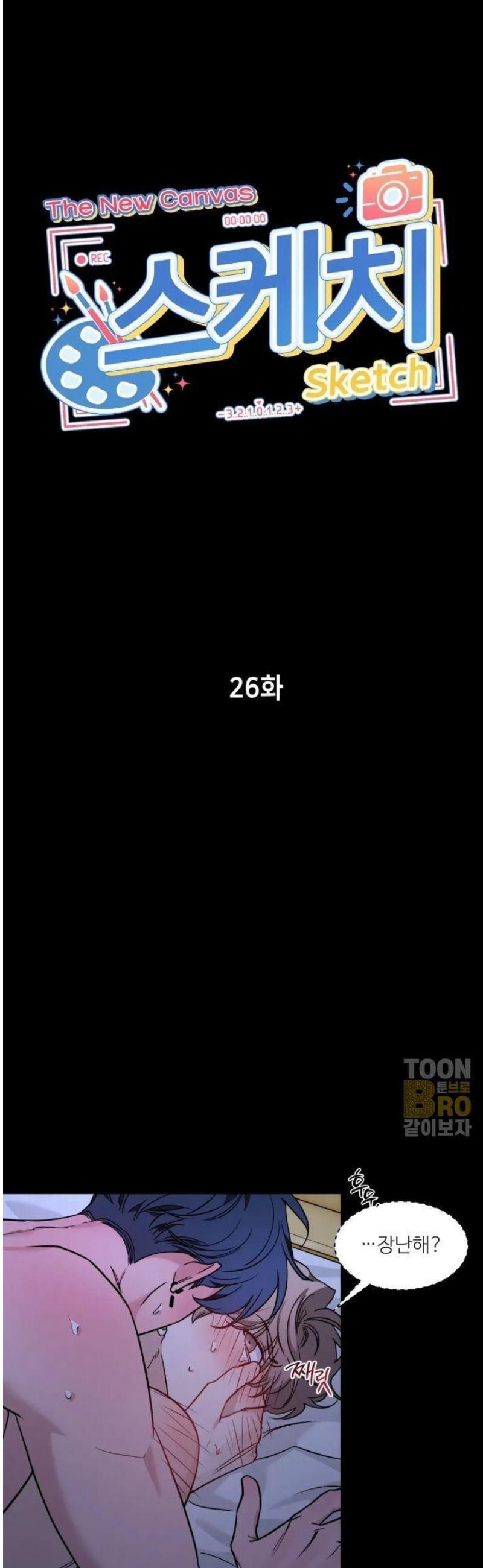 1747458330739hb5cxcwp1ms.jpeg