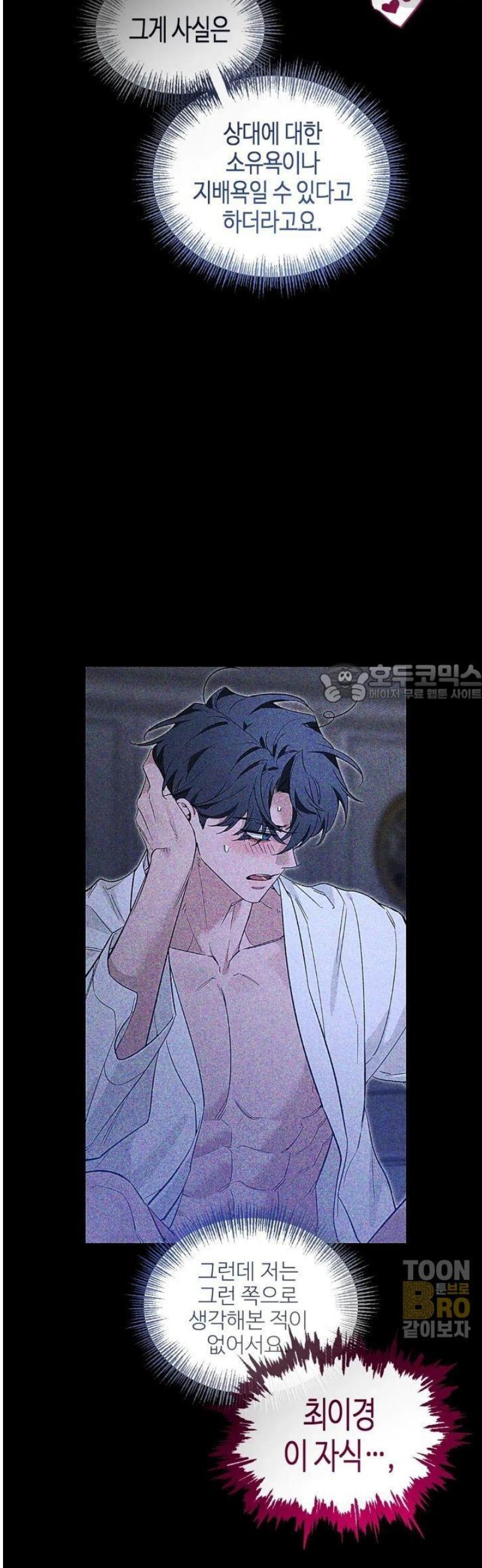 1747458331501zrui4xi4evi.jpeg