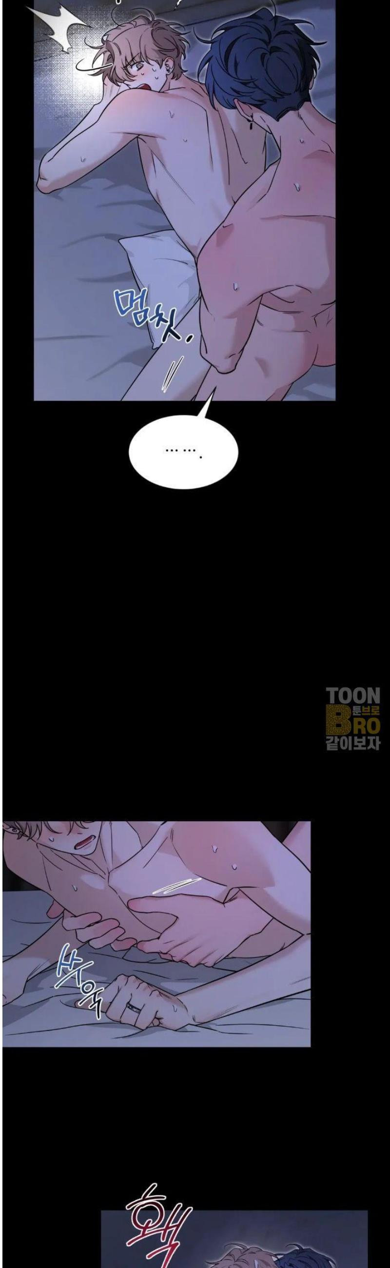 1747458332110si7fnwxhmg.jpeg