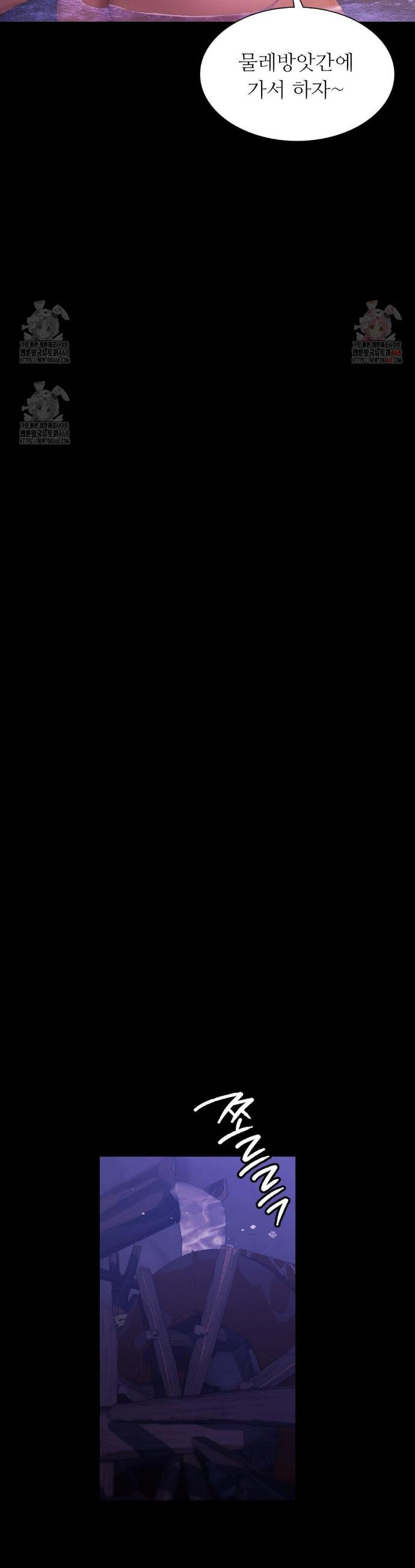17474690988551ixeib2siyb.jpeg