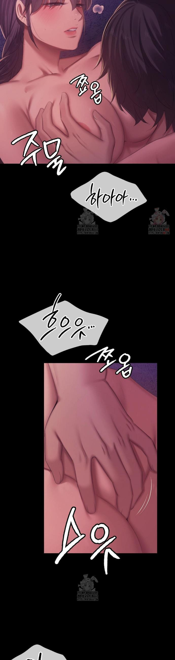 1747469099158y991f2i7ac9.jpeg