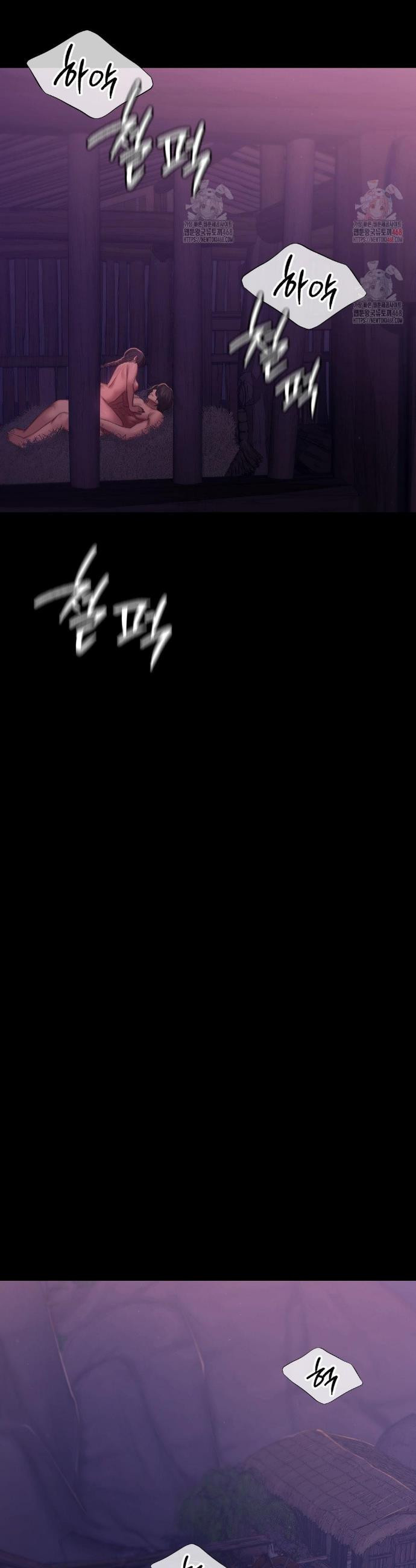 1747469101288jnrfbedmy1h.jpeg