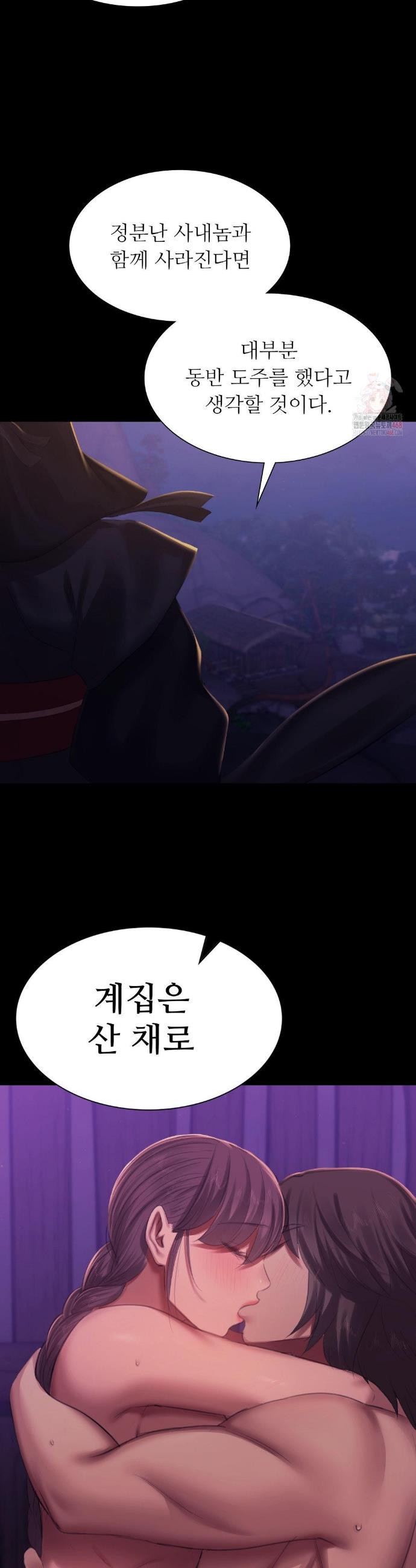 1747469101590w2kkm3bdmpf.jpeg