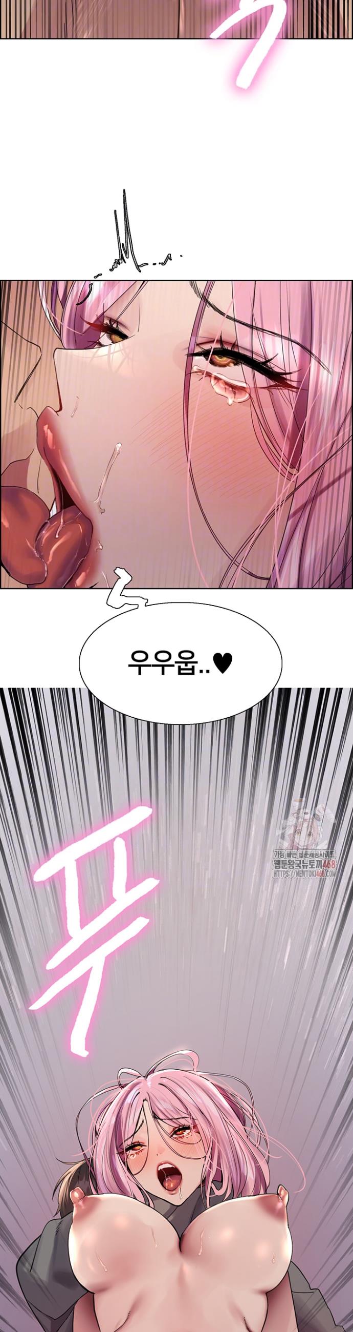 004.jpg