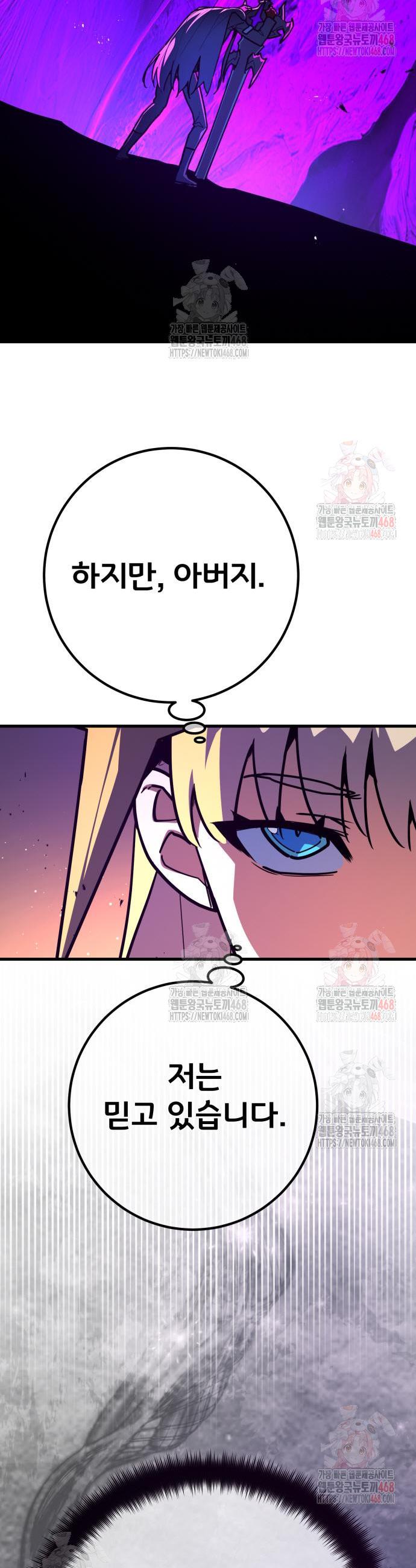 011.jpg