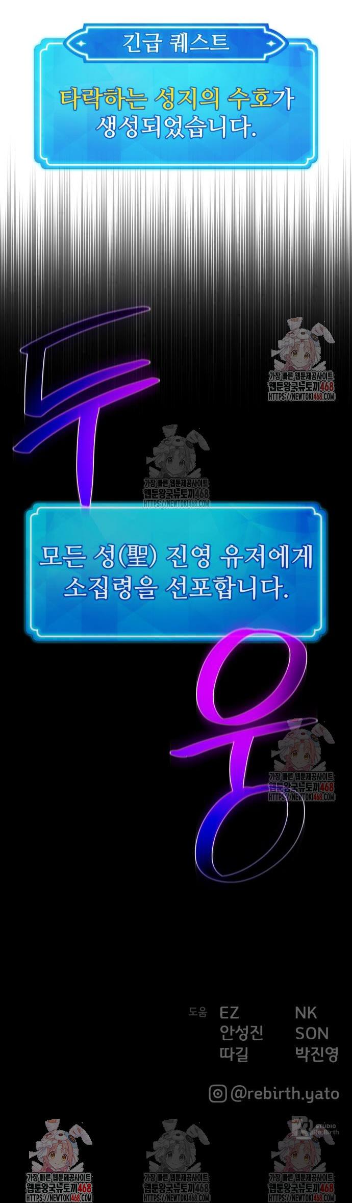 060.jpg