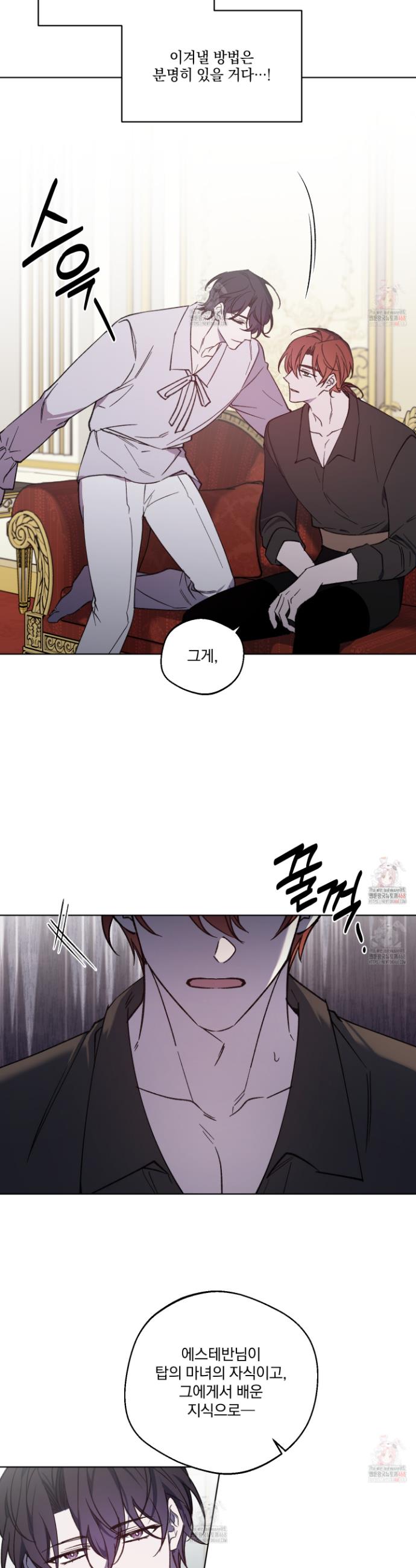 003.jpg