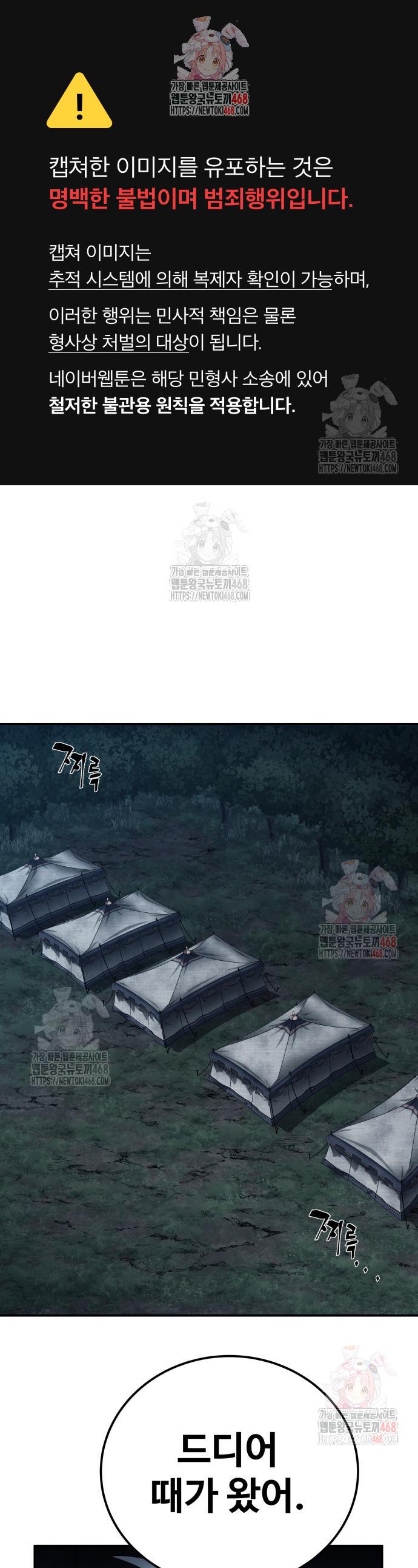 001.jpg
