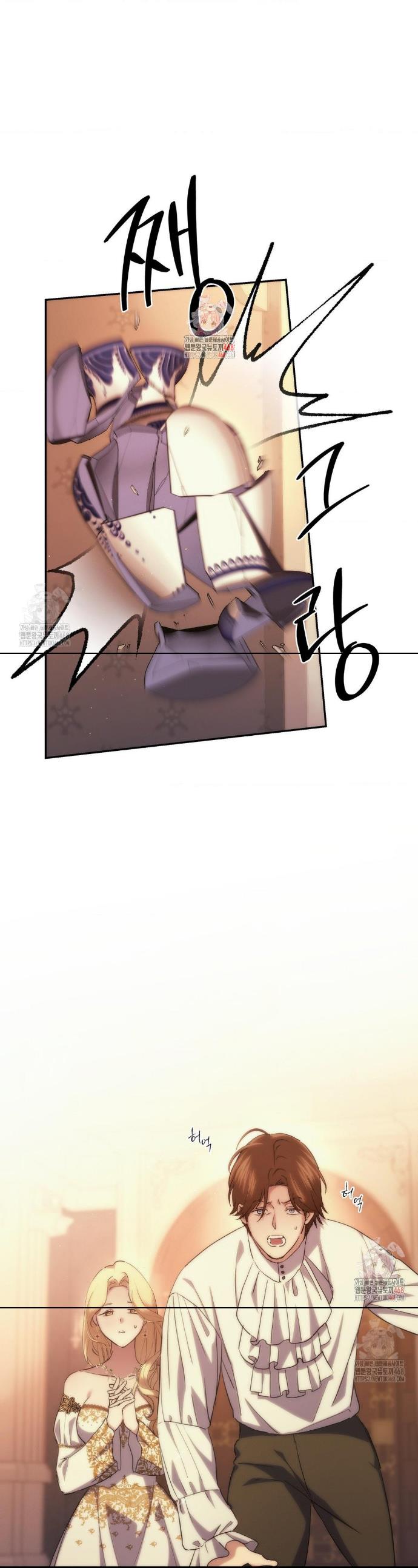 001.jpg