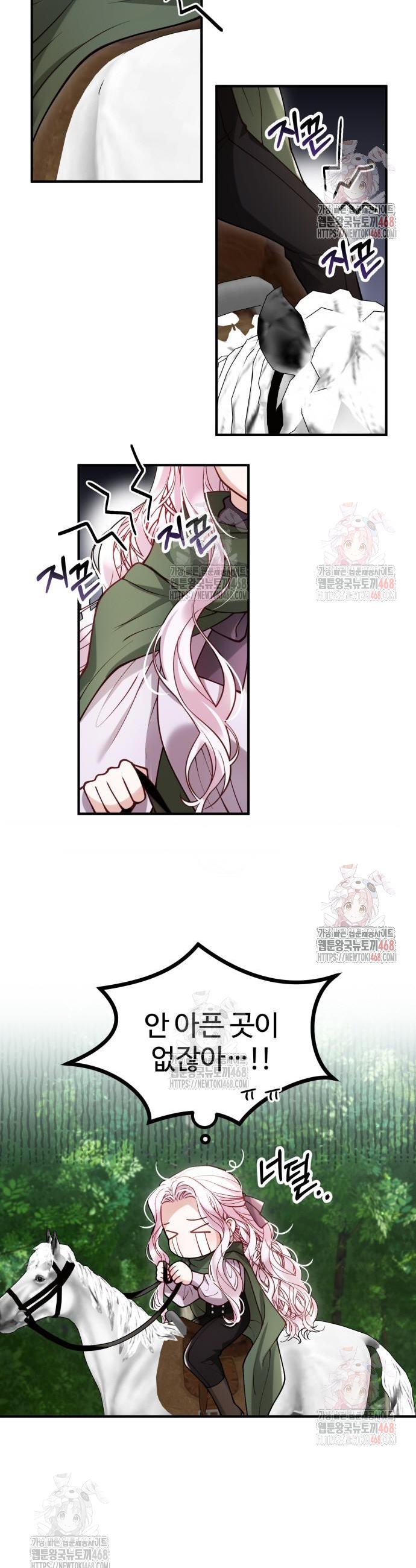 003.jpg