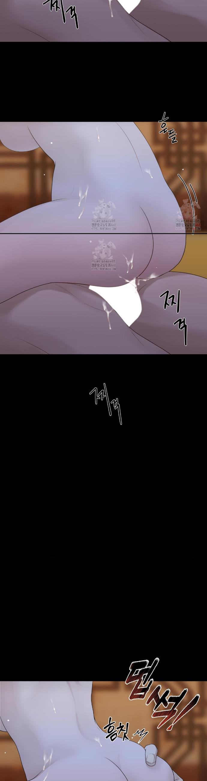 009.jpg