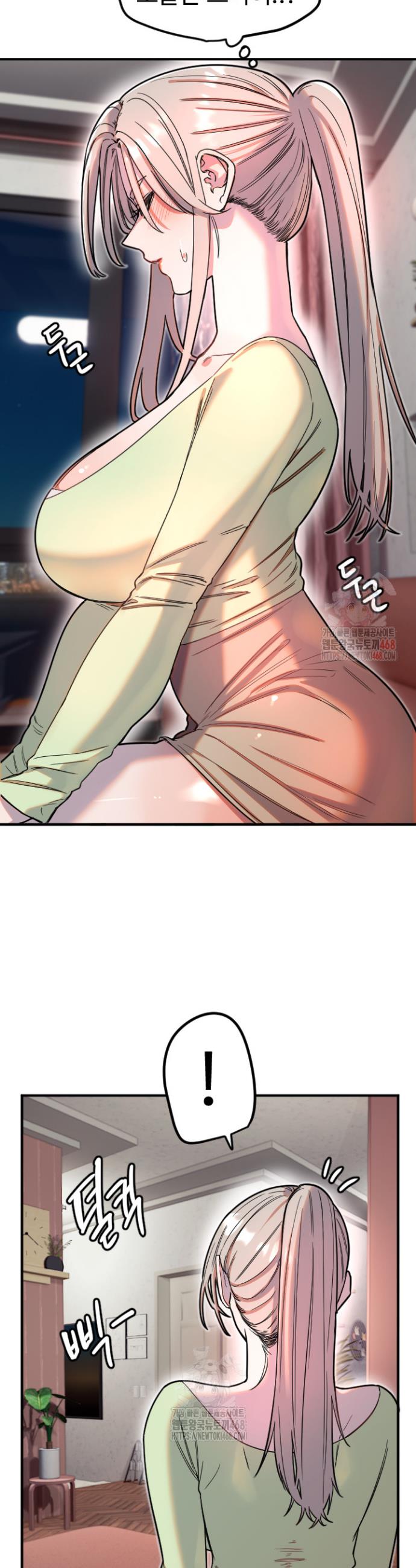 002.jpg