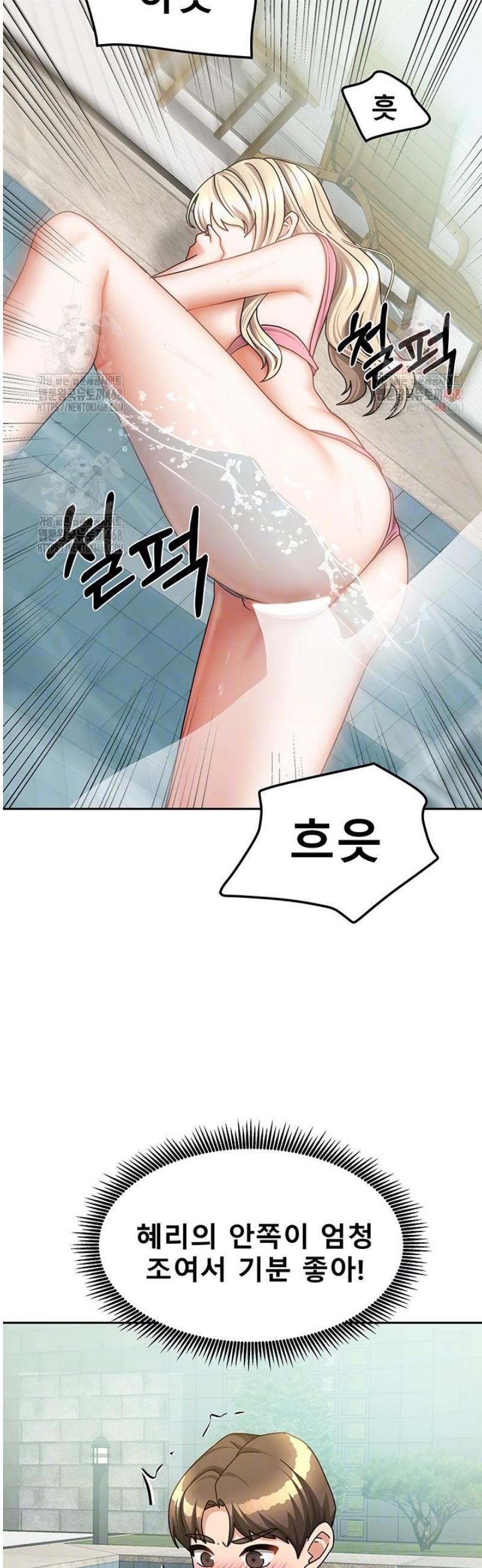 007.jpg