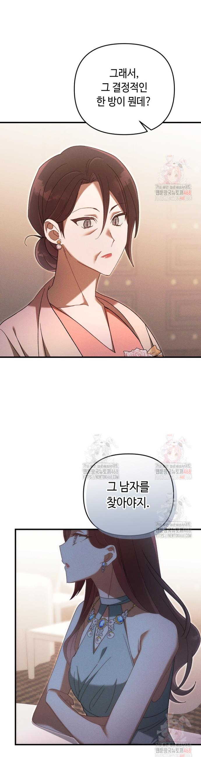 007.jpg
