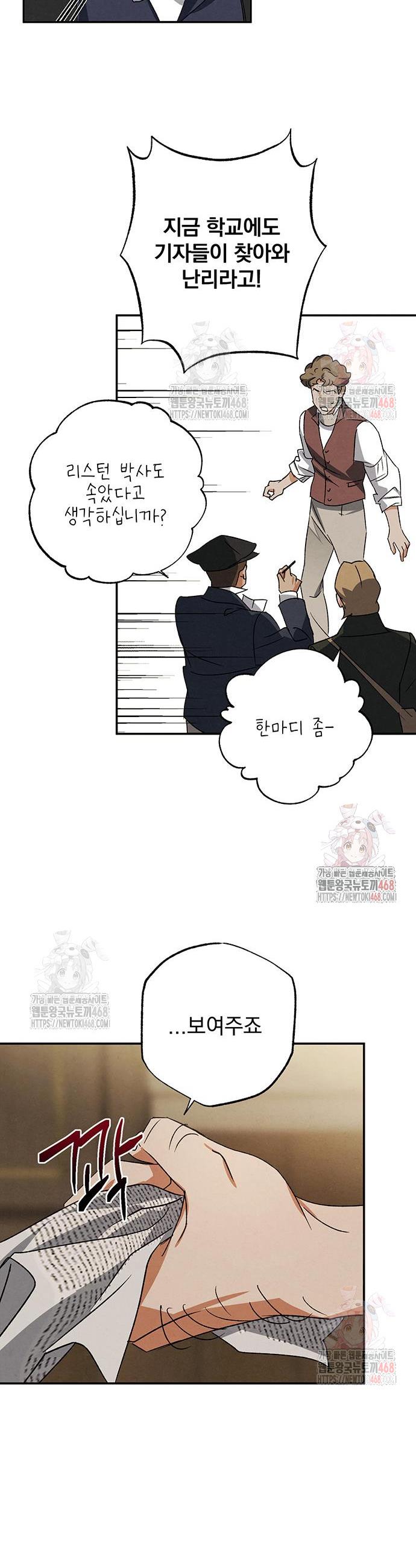 007.jpg