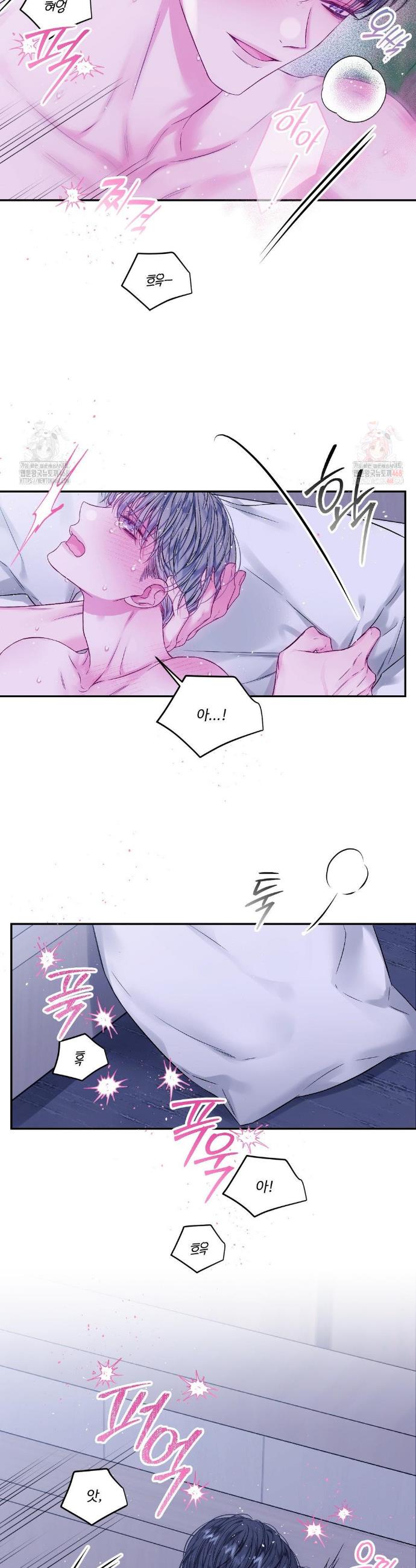 006.jpg