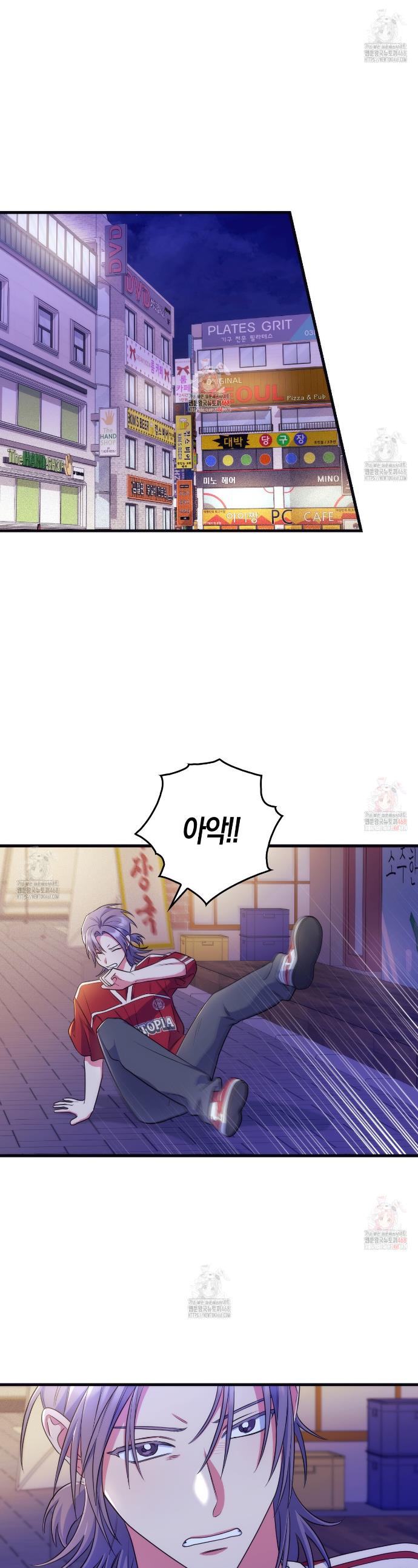 001.jpg