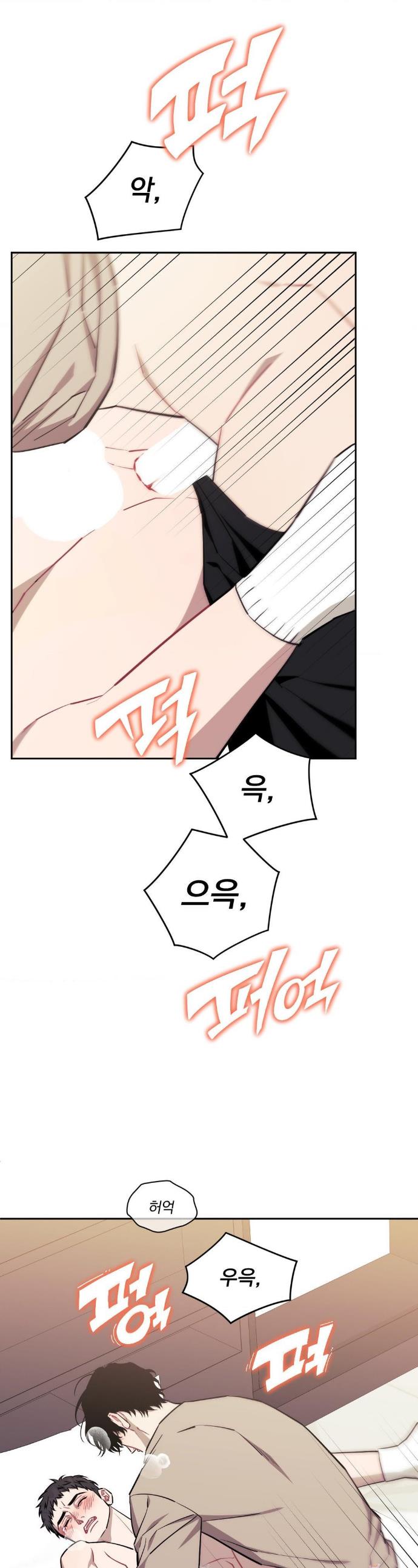001.jpg