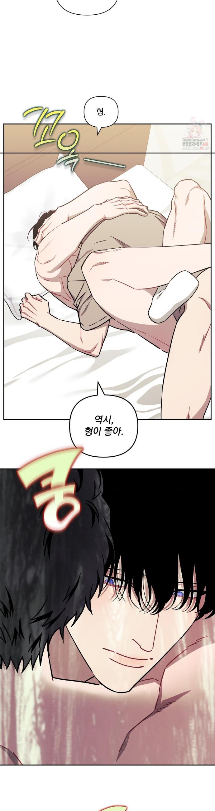 006.jpg
