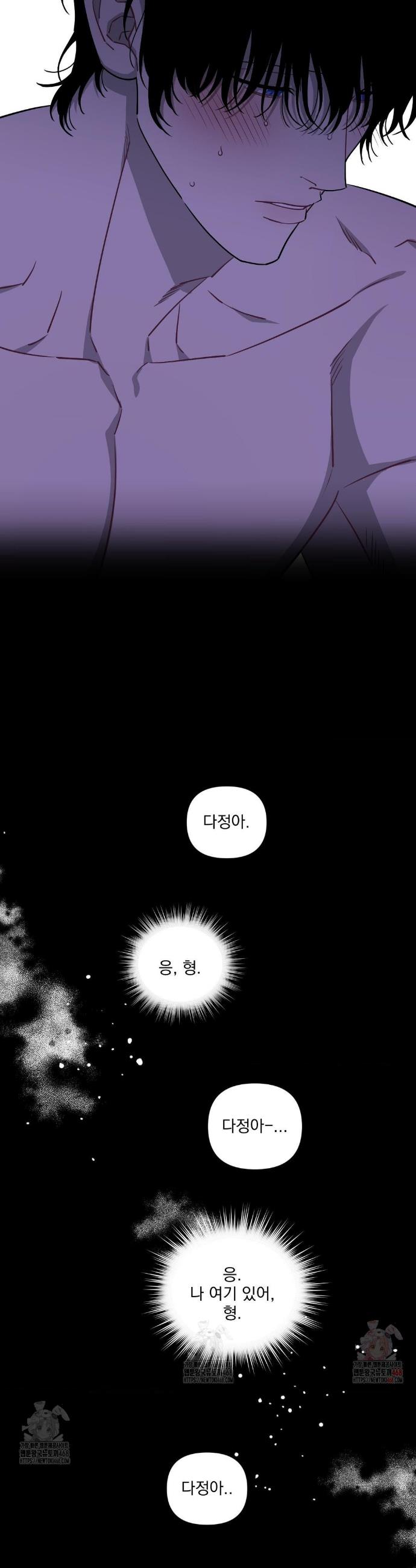 025.jpg