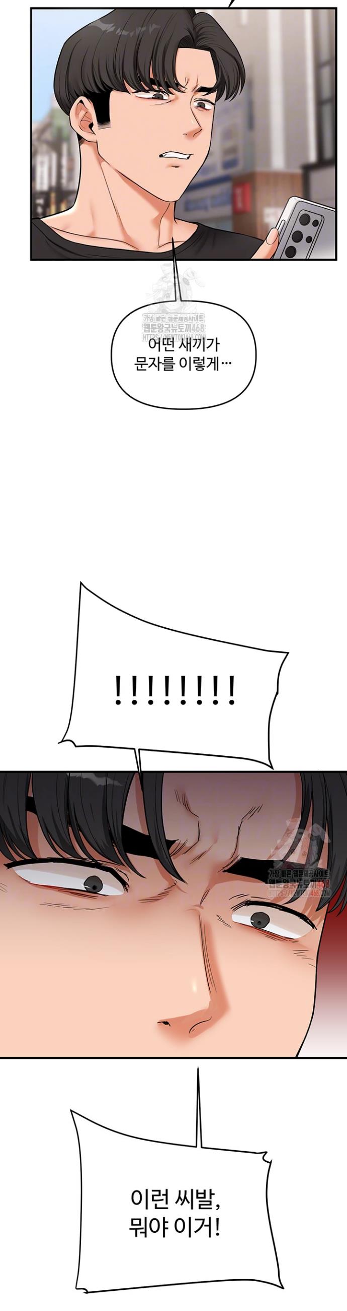 004.jpg