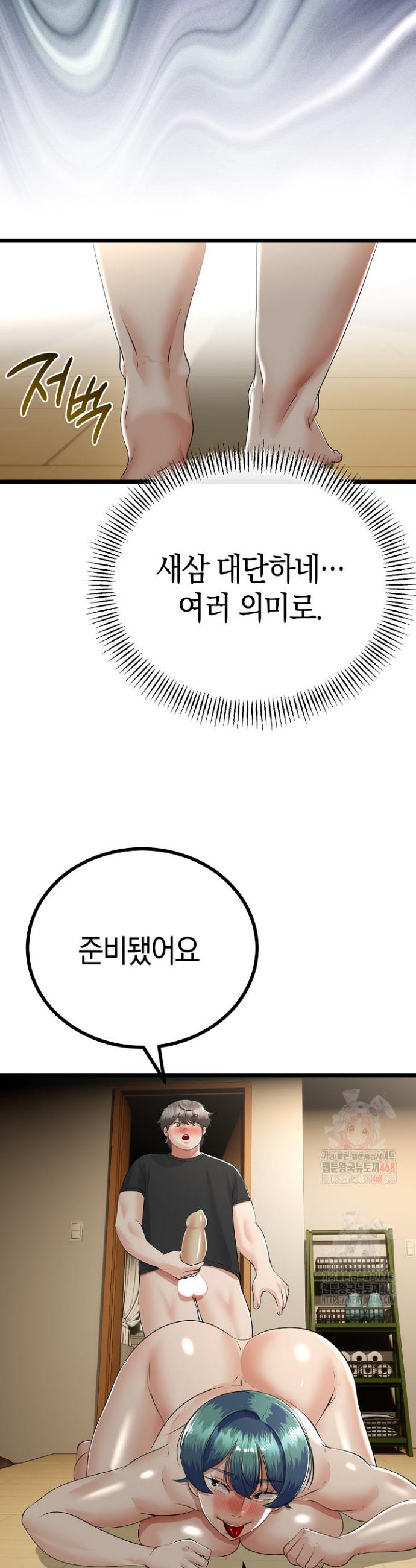 021.jpg