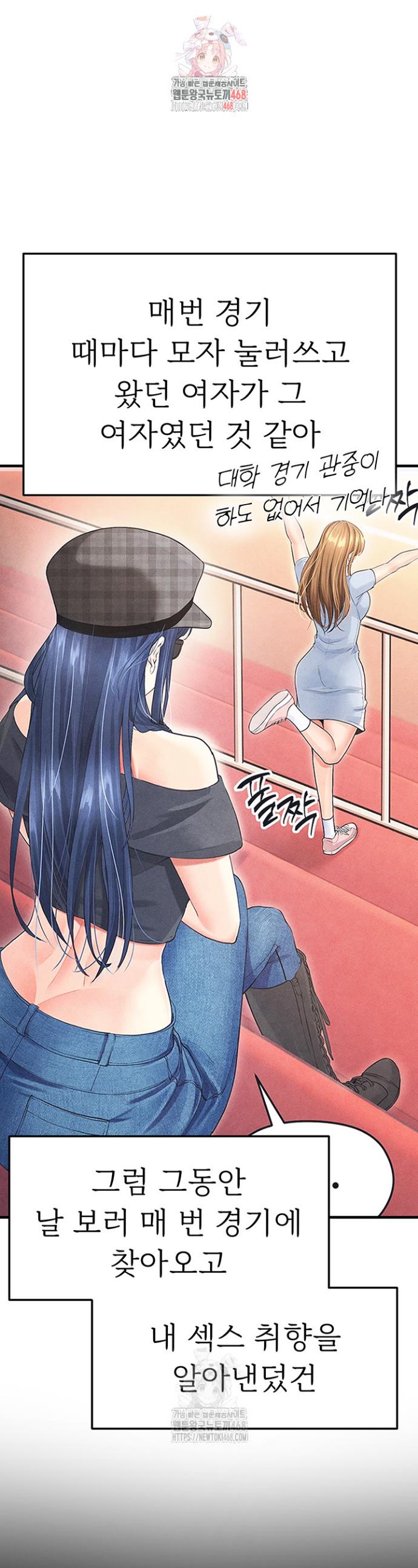 001.jpg