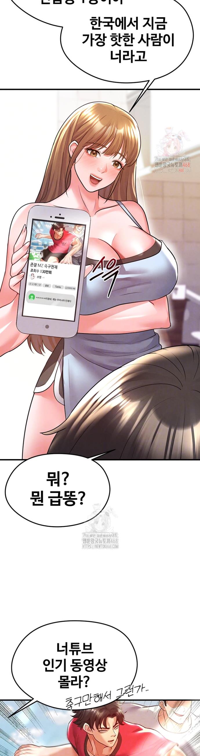005.jpg