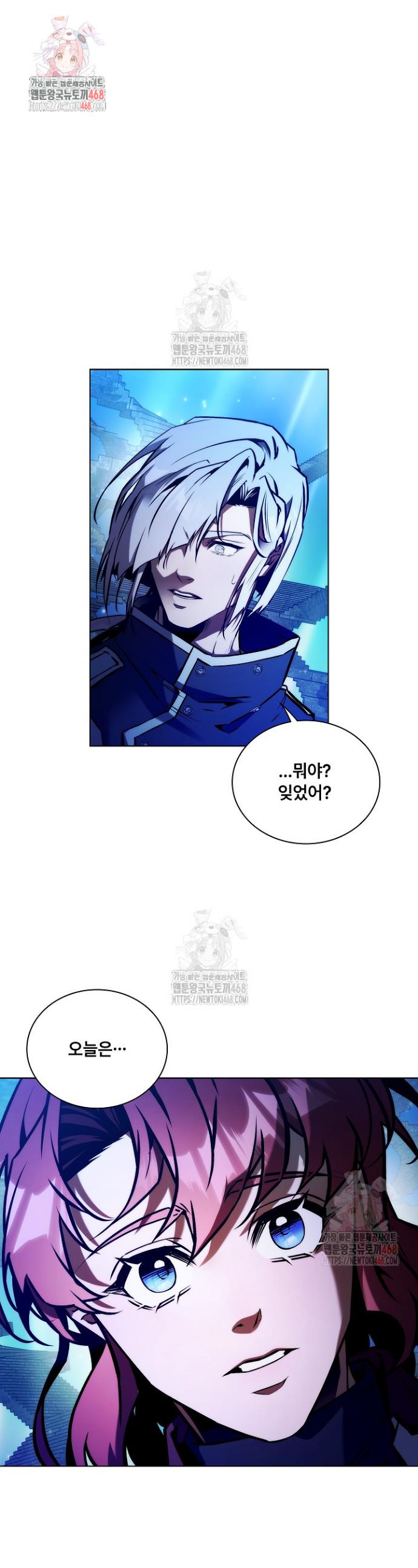 001.jpg