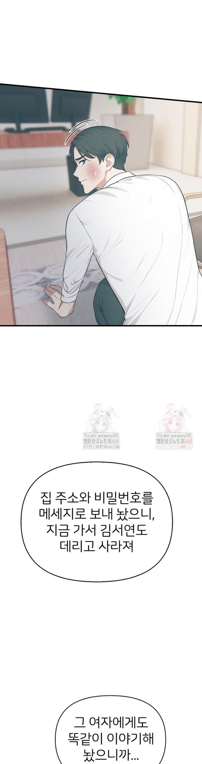 002.jpg