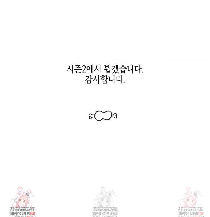 1746145963631ymbcczd03l.jpg