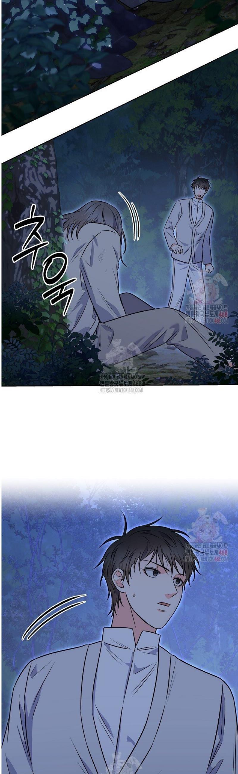 17461456854848klpkpypnf9.jpg