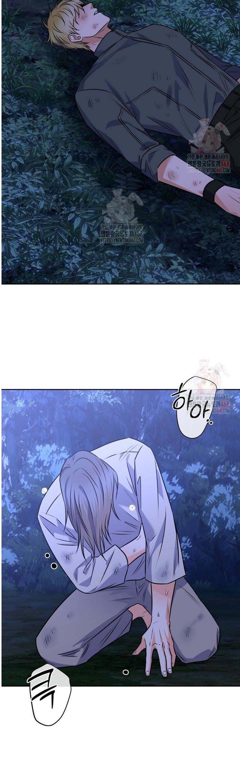 1746145688516k3k52wjia6k.jpg