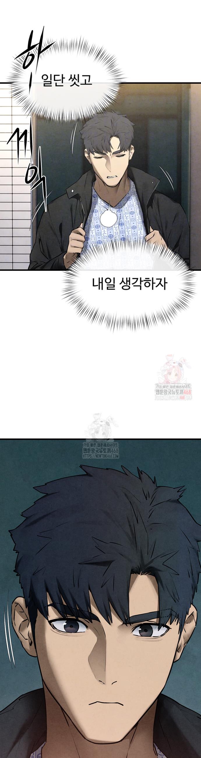 1746145962452bcm8qamvz29.jpg