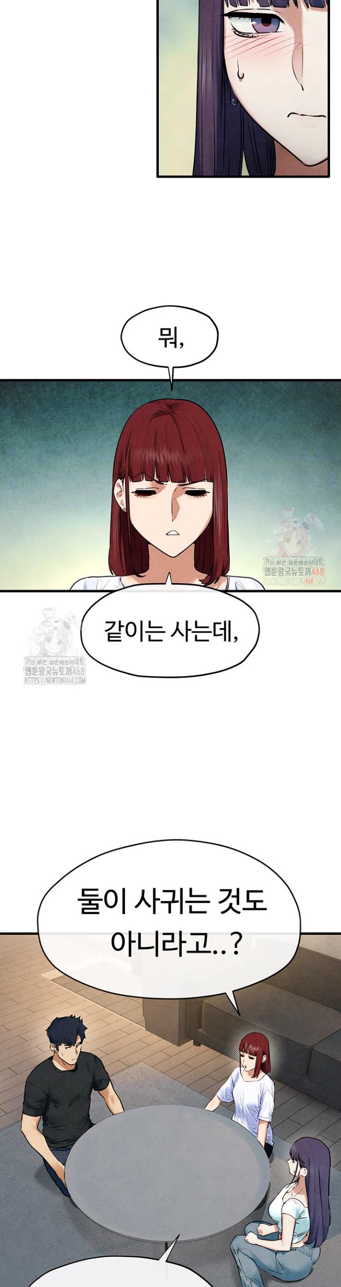1746145963214jjzd80rqhm.jpg