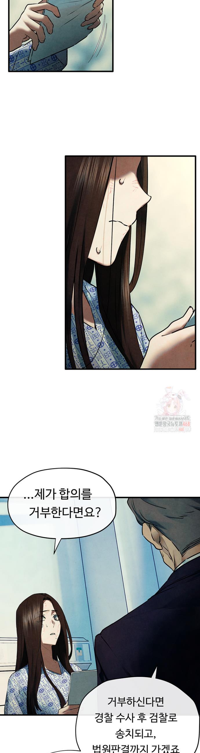 1746145974168gmwdoehlqk4.jpg