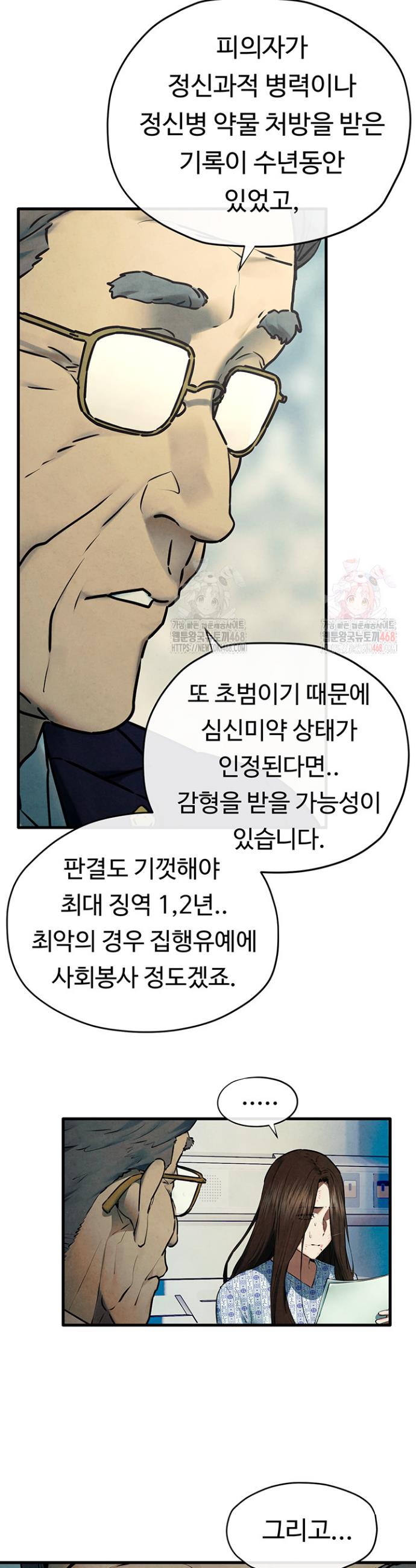 1746145974476xzlc4za8bpg.jpg