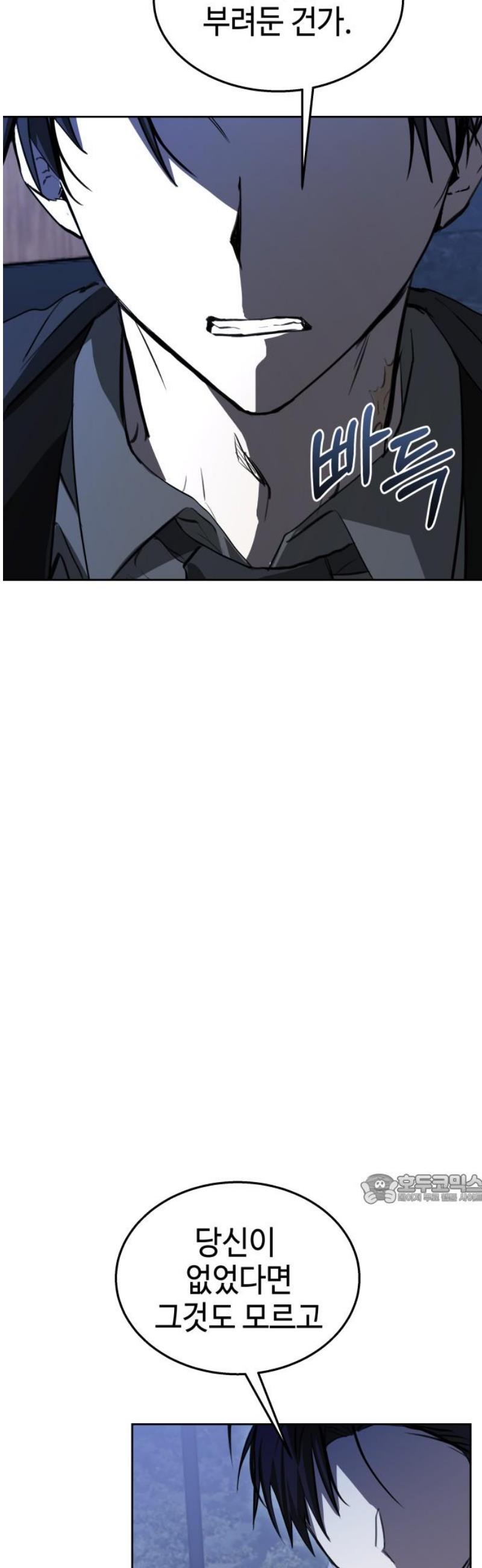 1746145995177riwpfymuyr9.jpg