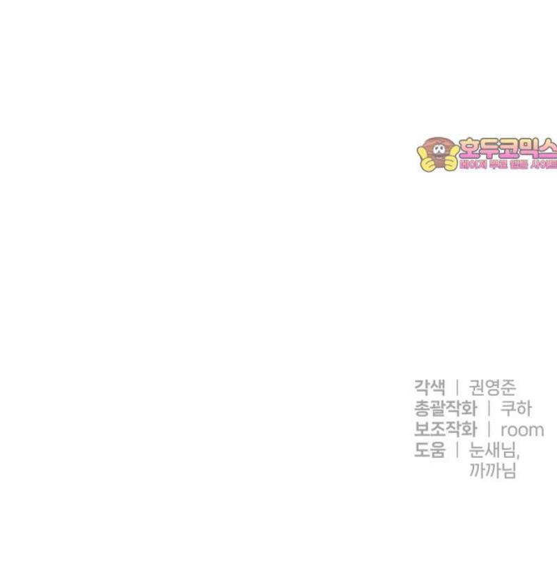 1746146000790rntn1un3rnq.jpg